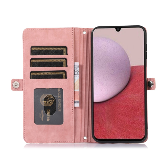 SYA002097404D_3.jpg@0e45dfbc4b8cf1d853c6eec1340c3f57