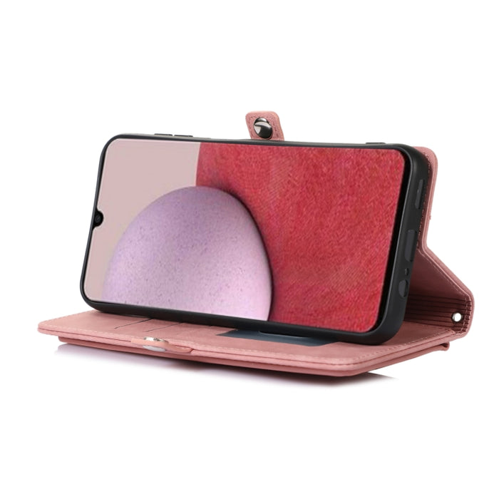 SYA002097404D_4.jpg@44a733b0aaa41a921b6fe443a3211e61