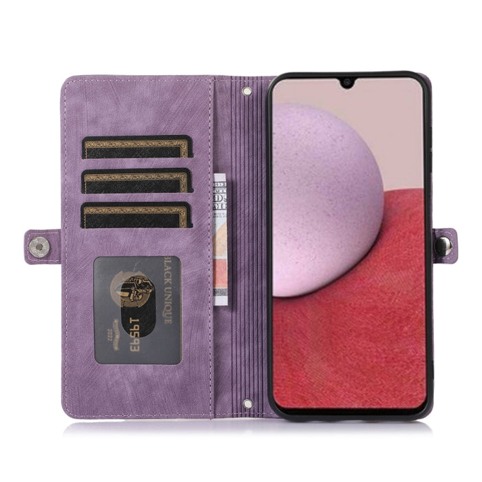 SYA002097404E_3.jpg@7bc14533c4b1679f35c3d7b98ce1ded8