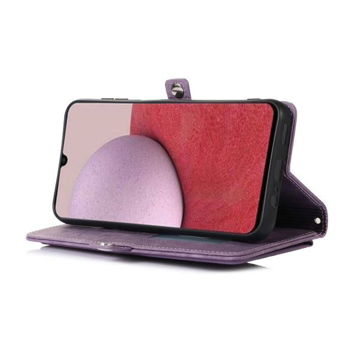 SYA002097404E_4.jpg@9c43d73f674a1496d7668996a4275faa