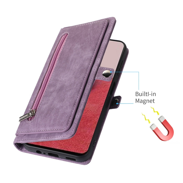 SYA002097404E_5.jpg@2fbad9ebf6549d3ca471e16148100a8c