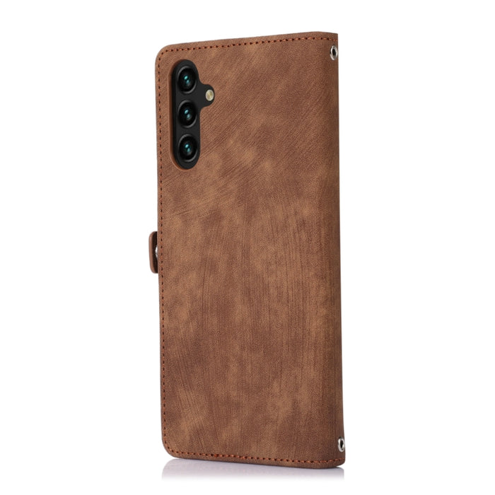 SYA002097404F_2.jpg@66b8a740ce6891c332c012e8b4755671