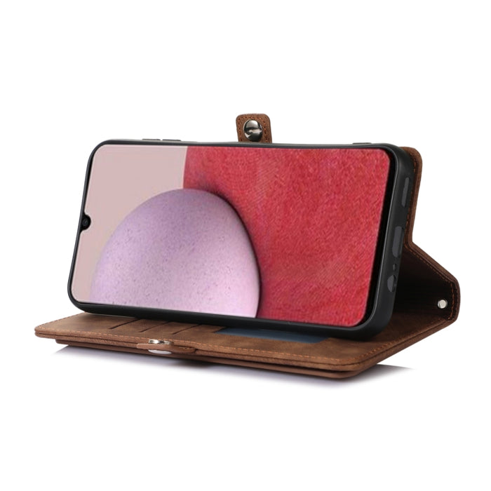 SYA002097404F_3.jpg@c0dd02b7d02c39bb691842b327436ff6