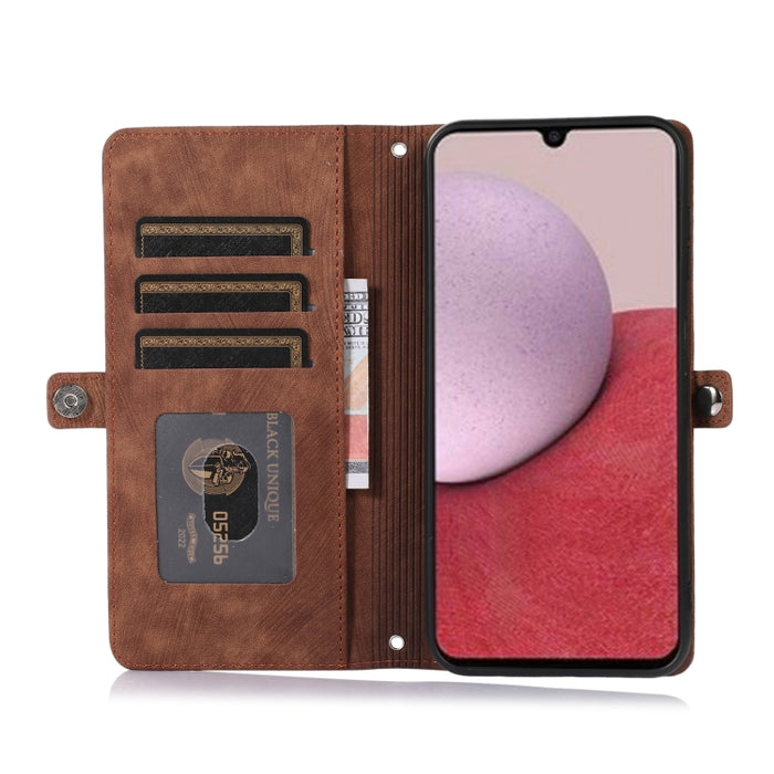 SYA002097404F_5.jpg@6b72fe3e117facac3b61345695883855