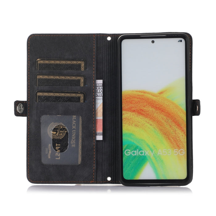 SYA002097405A_3.jpg@f0b05d213607a1133973aac6cf0e1897