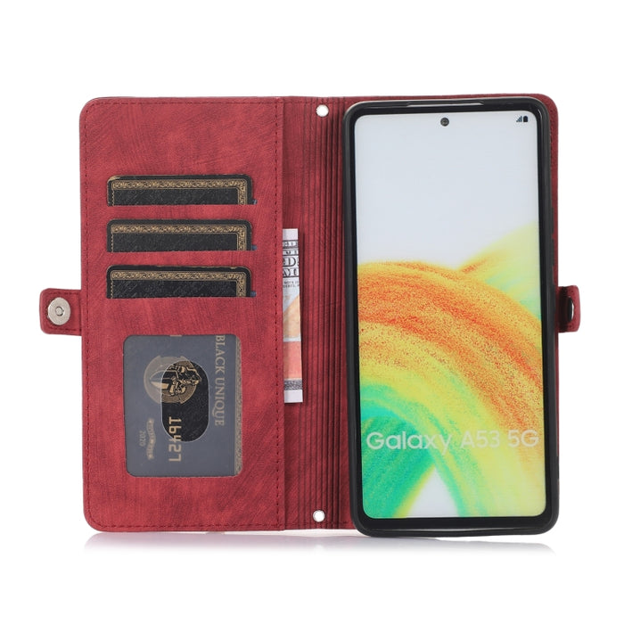 SYA002097405B_3.jpg@f35a6bdead951306aa77a02ee7cbc093