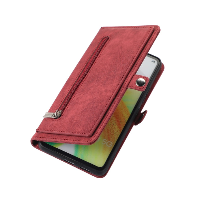 SYA002097405B_5.jpg@6ee19e5be2c7df3edc49e5ca193b9f65