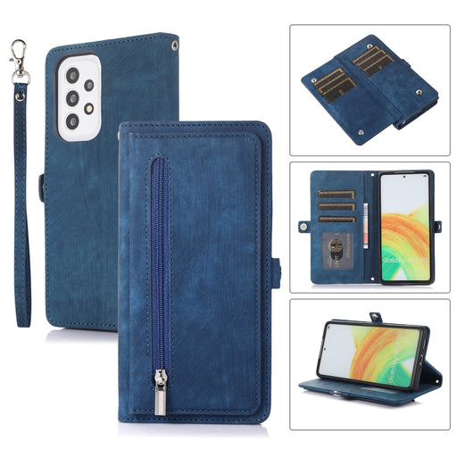 SYA002097405C.jpg@4930be1780c319626b07c45c3618da1d