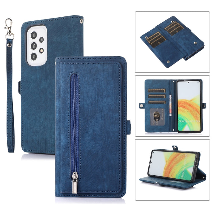 SYA002097405C.jpg@4930be1780c319626b07c45c3618da1d