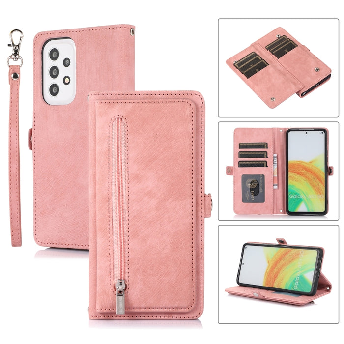 SYA002097405D.jpg@ba1929dd952af5cc0084023f6c627bc0