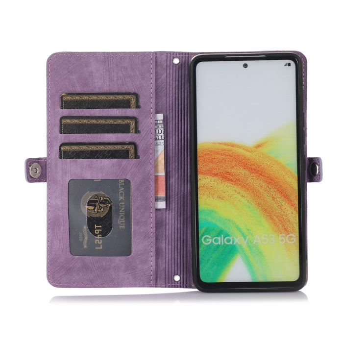 SYA002097405E_3.jpg@22d5b77df9f963ab71c2947cfae5ee83