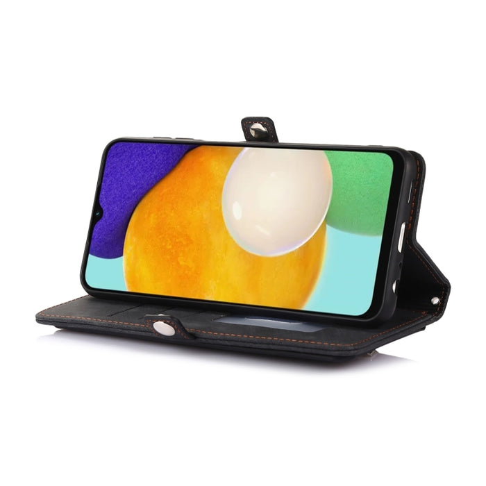 SYA002097406A_4.jpg@97ccad976df15d6fe94e8eedc593f775