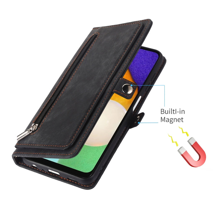 SYA002097406A_5.jpg@6d3295319eafee1e16ce53af47a17bab