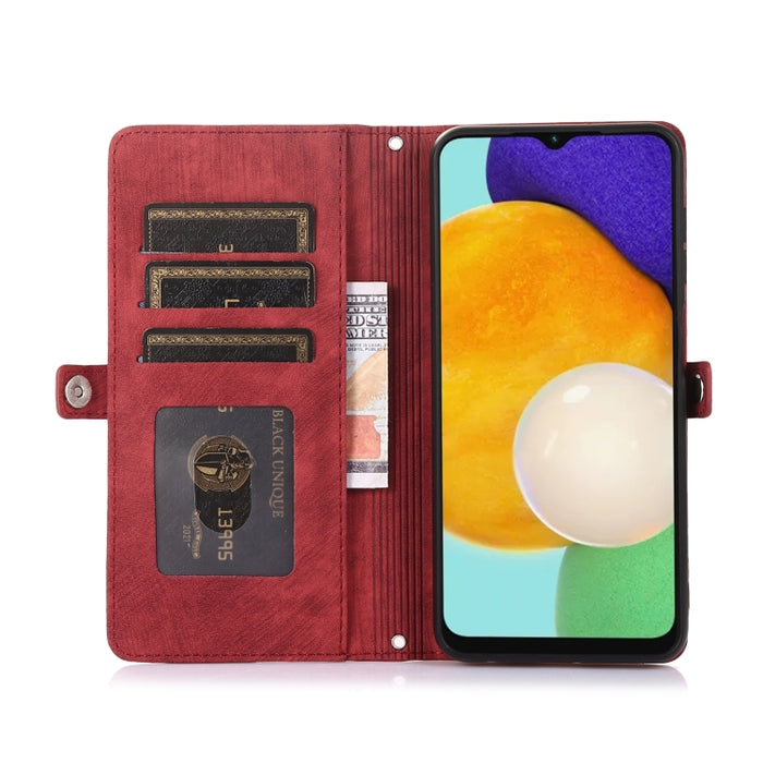 SYA002097406B_3.jpg@d03bc02eb8c9caad1fa9c3d0c90b14dc