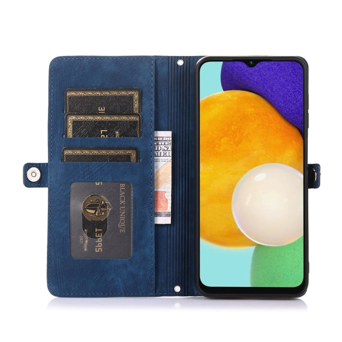 SYA002097406C_3.jpg@c3290cee4e475498aa5499a8797a1d74