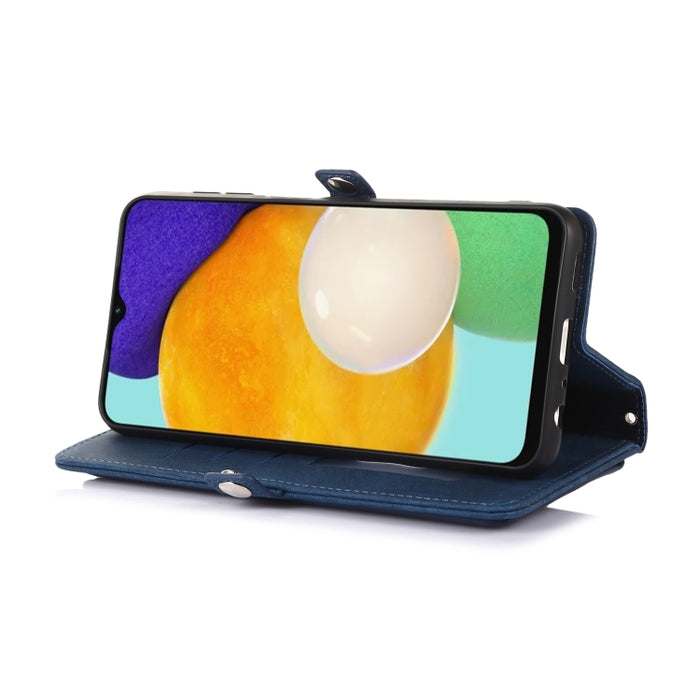 SYA002097406C_4.jpg@34c7ae4608a65972181f6c0719118f72