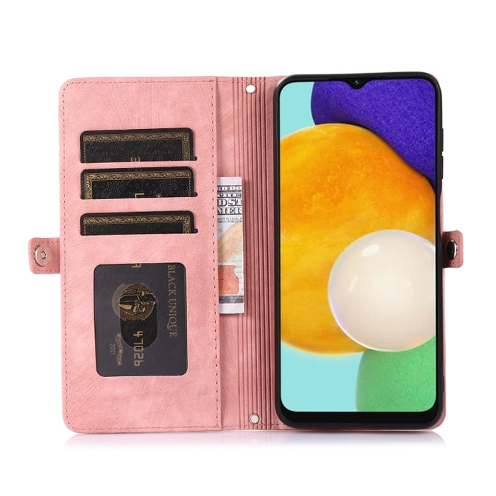 SYA002097406D_3.jpg@d7ea6209233ed318c15f5048a46342c4