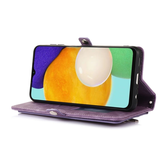 SYA002097406E_4.jpg@0100511bd412a47c1c73bf94895fe558