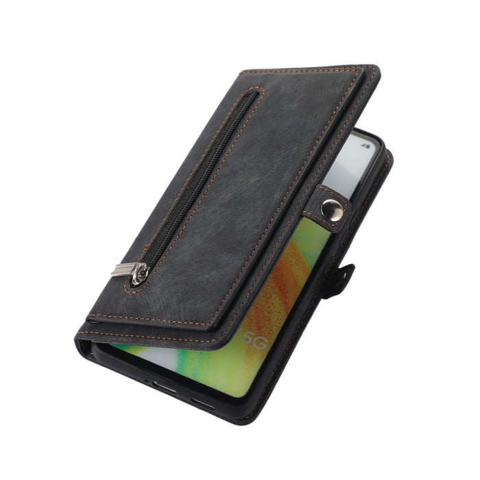 SYA002097407A_5.jpg@88dd43d20a2959f1670b791d513f97f0