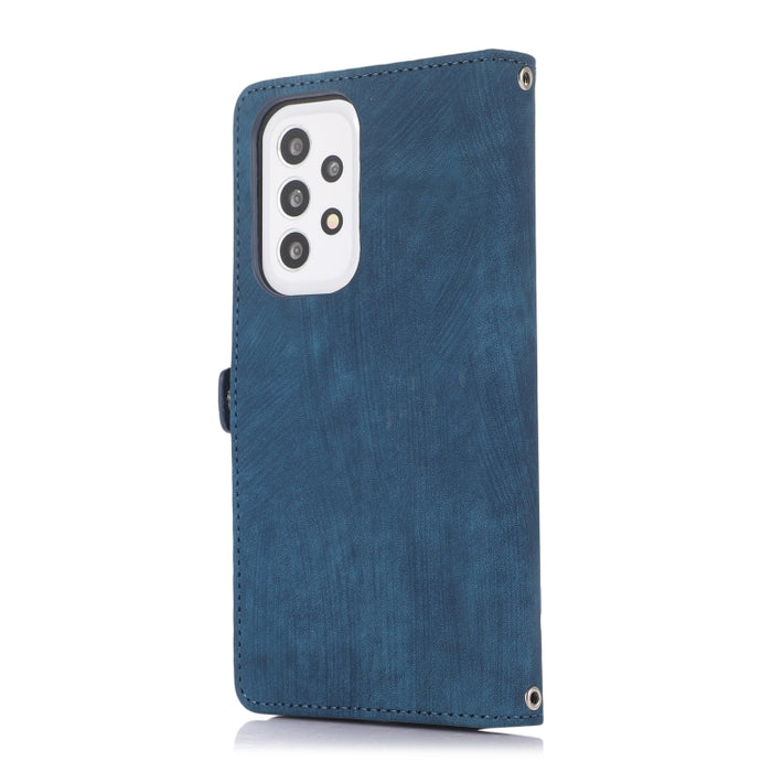 SYA002097407C_2.jpg@4d030a5cdfd13a2c6f74e8492a2611a9