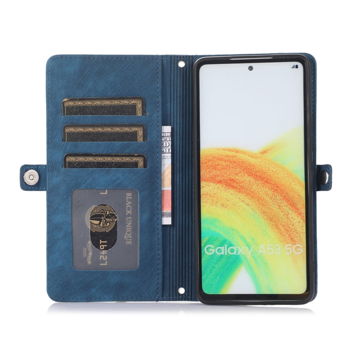 SYA002097407C_3.jpg@5c73574c5c43d054c9f9fa72b5b183de