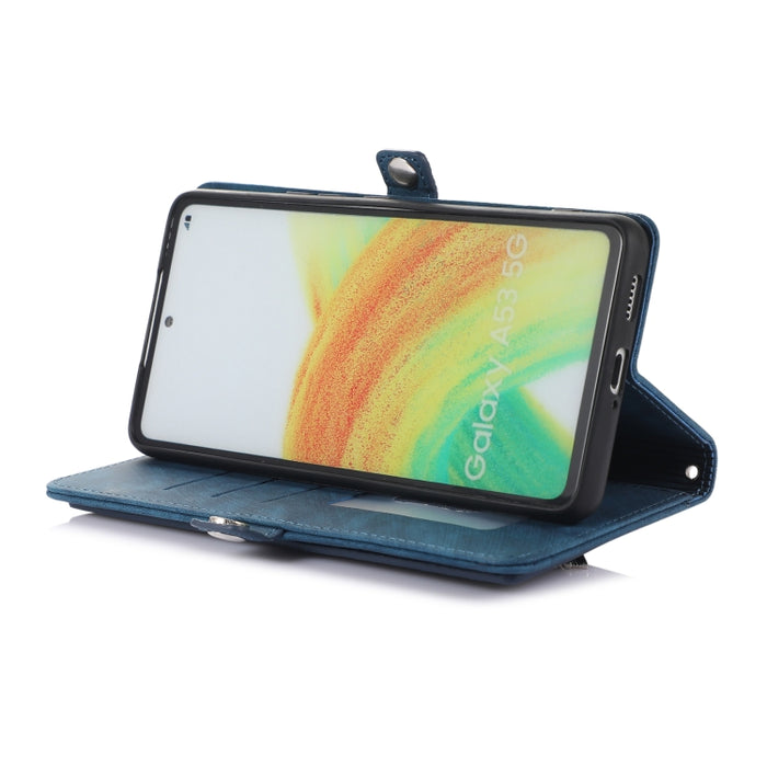 SYA002097407C_4.jpg@c7c6763ca16713358793e6d53c337db3