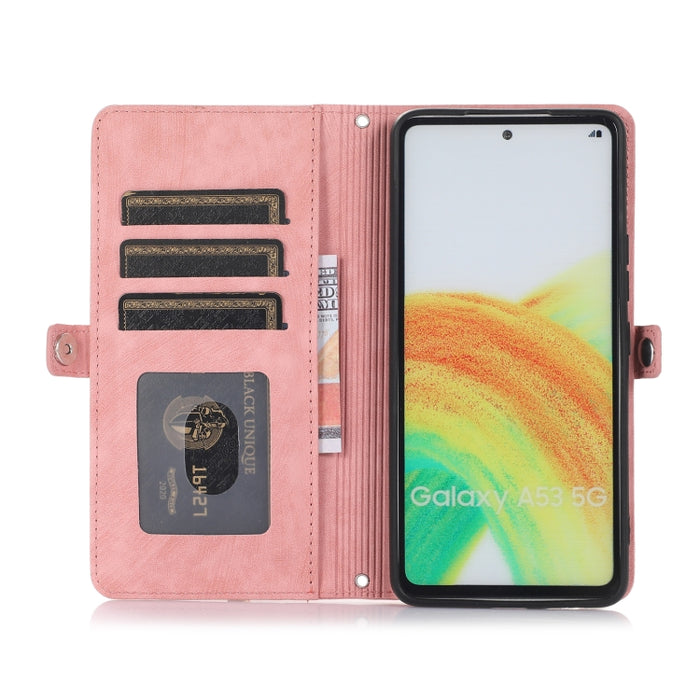 SYA002097407D_3.jpg@062240a7619da33e32bb74c047c58629