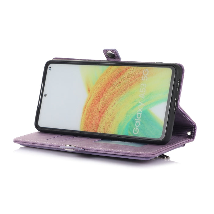 SYA002097407E_4.jpg@d0802822d006052a680541d4bcc7281a