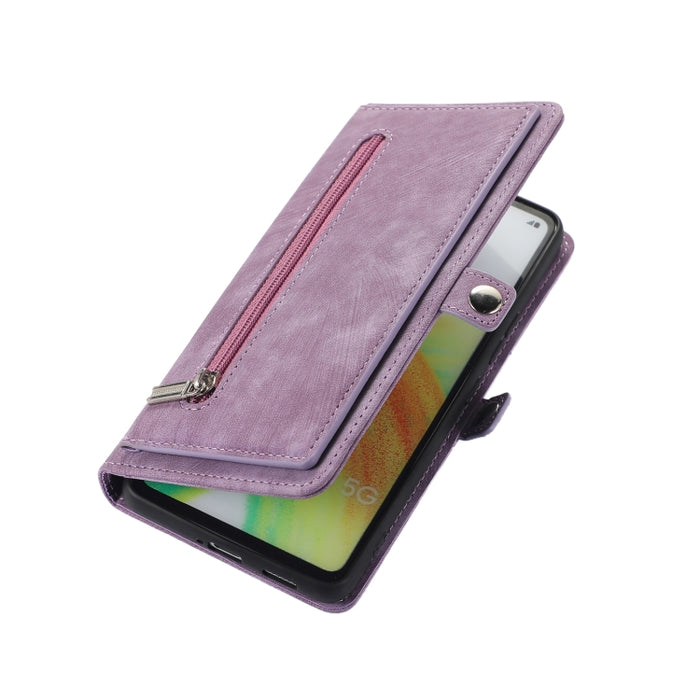 SYA002097407E_5.jpg@c98f86a14b169581344c1462105f6414