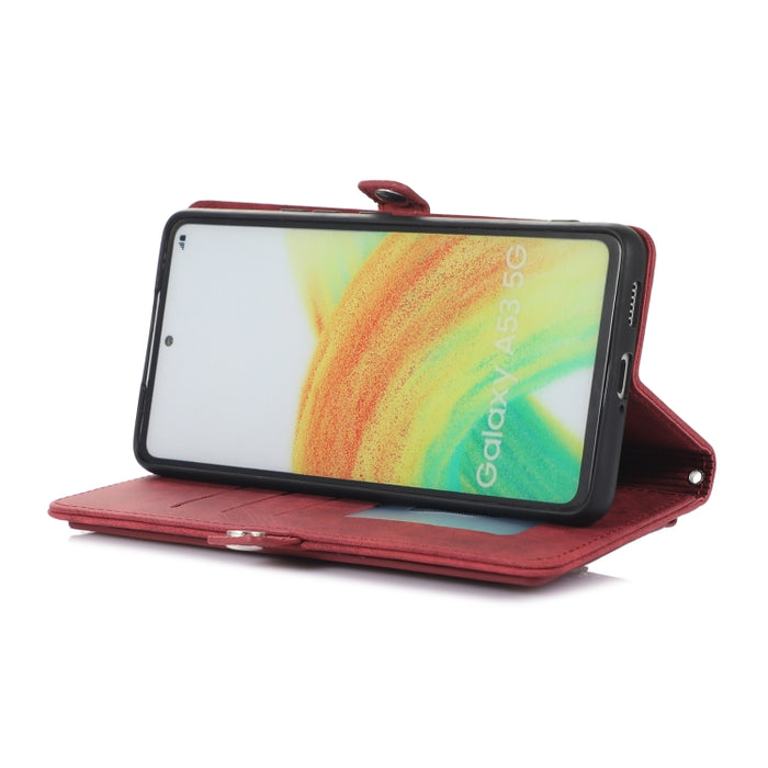 SYA002097408B_4.jpg@4111c6762df0786b763db41ef4463662