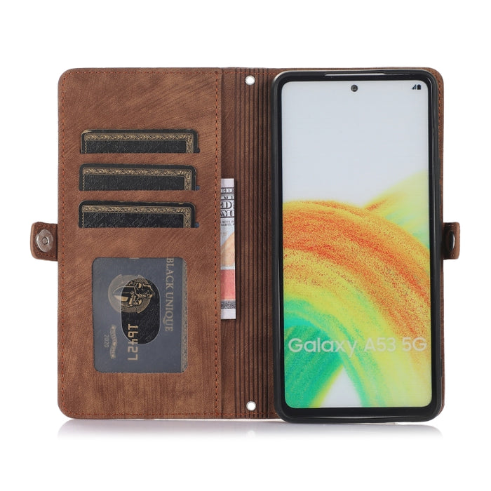 SYA002097408F_3.jpg@991cc799f9b5a596d42de342aeedf892