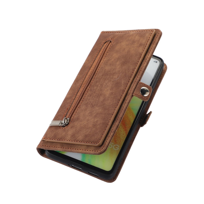 SYA002097408F_5.jpg@dbcb3294f85fb01a0b1447531fa31b96