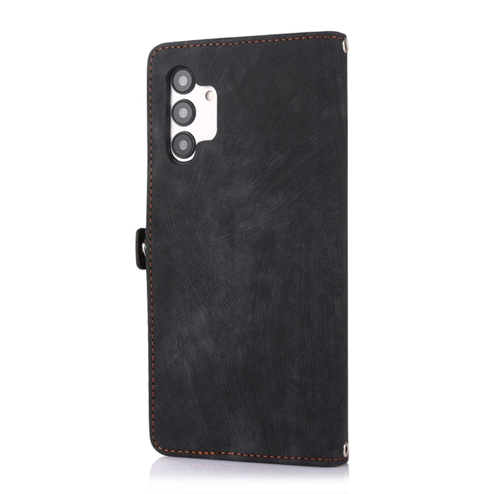 SYA002097412A_2.jpg@ec24a858b6297faeb9abebe032f703ca