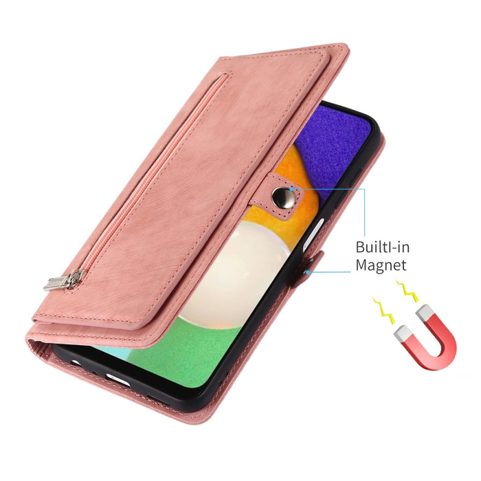 SYA002097412D_5.jpg@96693a62adaa03326948c58bdbf8d638