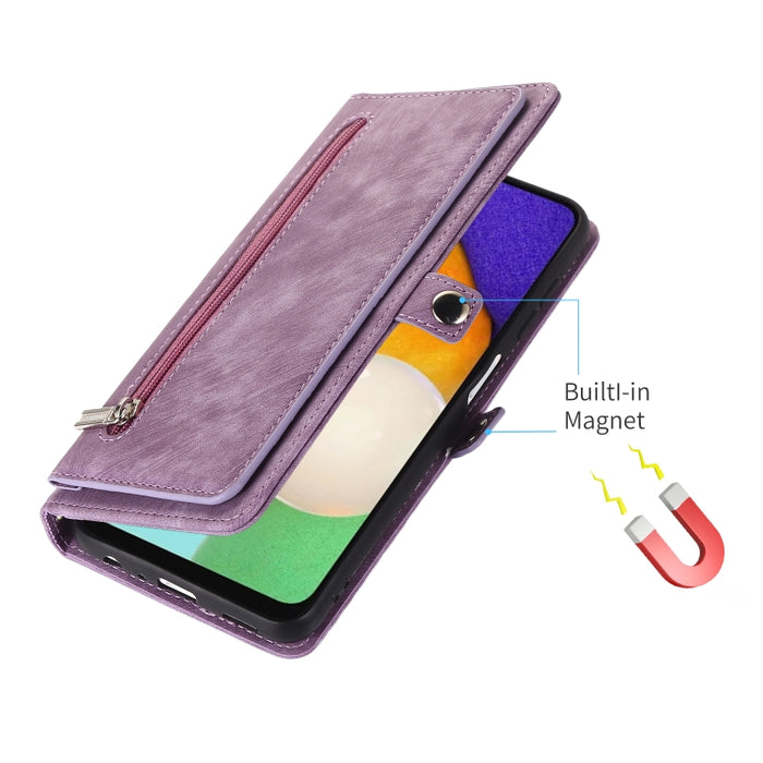 SYA002097412E_5.jpg@155ce80275c08da9ac4a19226f803fb7