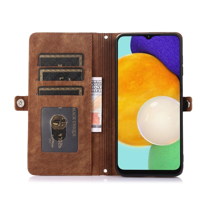 SYA002097412F_3.jpg@2a0042810b643a2fc08087868a2e959d