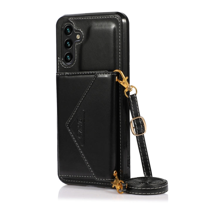 SYA002097704A_1.jpg@8d58061bce68f7d185c17b21ea3a3369