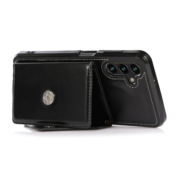 SYA002097704A_3.jpg@874dcde9fd0bdecd023ccb7676084e31