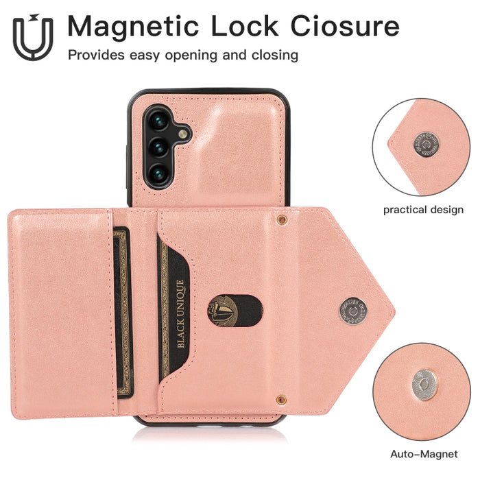 SYA002097704B_2.jpg@82d65b74bc8c6d3dd03fba898c87b069