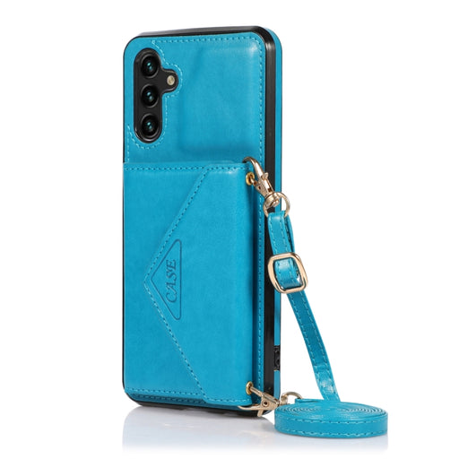 SYA002097704C_1.jpg@1a209ae21020eca2ef06700c4dd6b5c4