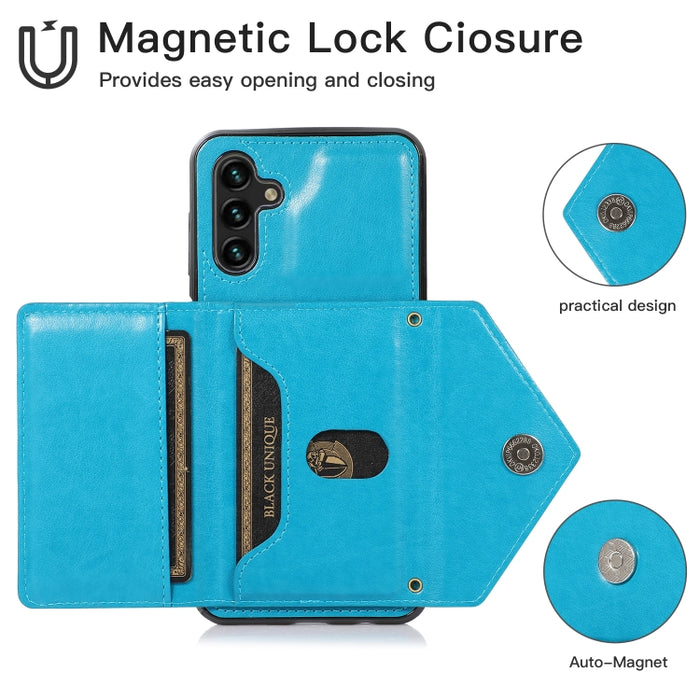 SYA002097704C_2.jpg@2a956fc9df29a6e10d258768a6aa9e3e