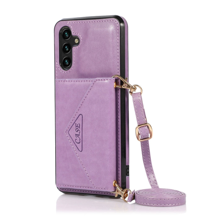 SYA002097704D_1.jpg@a64b48af2762f388e3d05a46b2924f6c