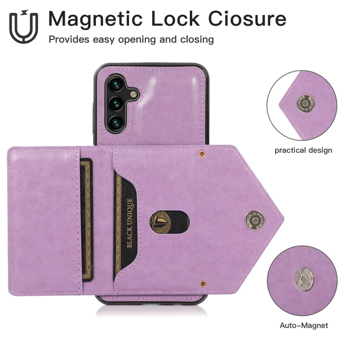 SYA002097704D_2.jpg@81046b3283a42358dfe3bdbdce9c380d