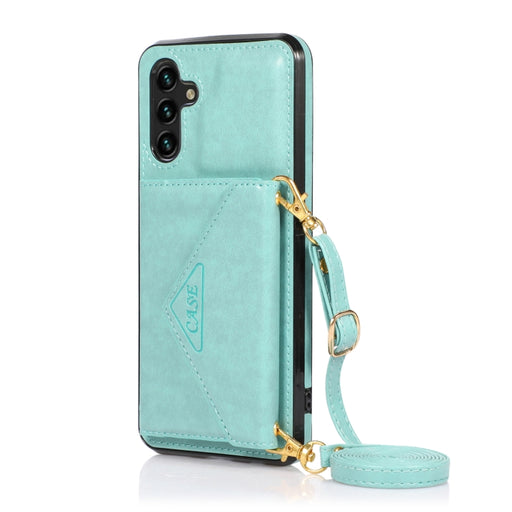 SYA002097704E_1.jpg@dac7887bdd4e04f5eb51683a8aa70322