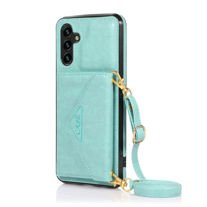 SYA002097704E_1.jpg@dac7887bdd4e04f5eb51683a8aa70322