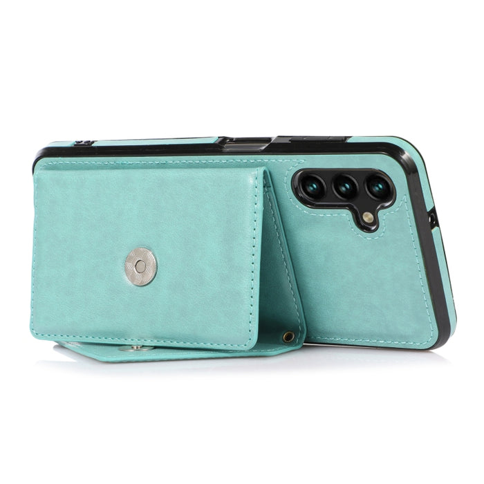 SYA002097704E_3.jpg@56d798a3800caaf4d08ba20116f42380