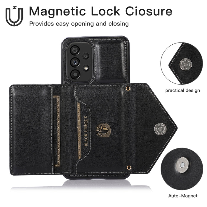 SYA002097705A_2.jpg@265ad2deb194f1499dc413e32c71fd4a