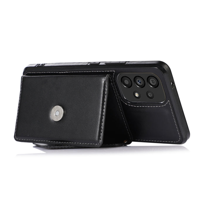 SYA002097705A_3.jpg@3d7463ae5b2cc7a0777e3c33ae804786