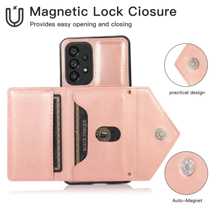 SYA002097705B_2.jpg@87cea2f0a6820a4aa5889a3ea2d0df21