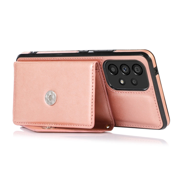 SYA002097705B_3.jpg@c2c515653219204895ddcd32d1907fa3